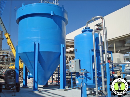 Cylindrical-Clarifier-Water-Treatment.png